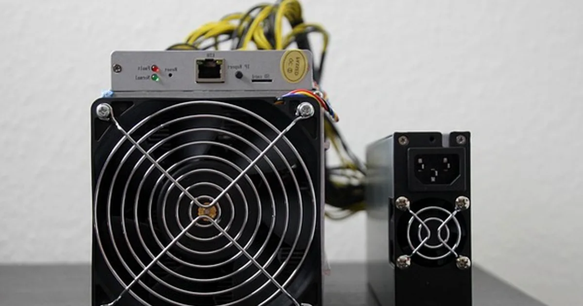 A BTC-paid NFT can create two tax events
