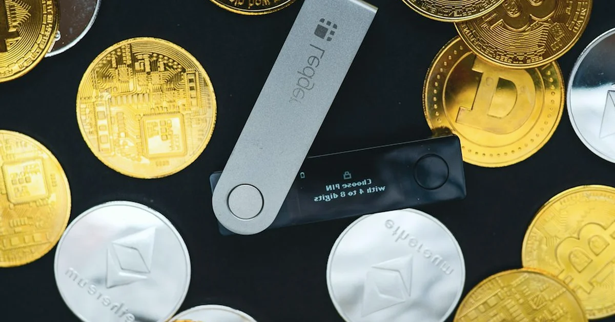 A crypto mixer can break your HMRC tax trail