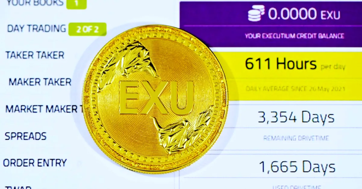 Are UK ICO issuers taxing token sales as income too soon?