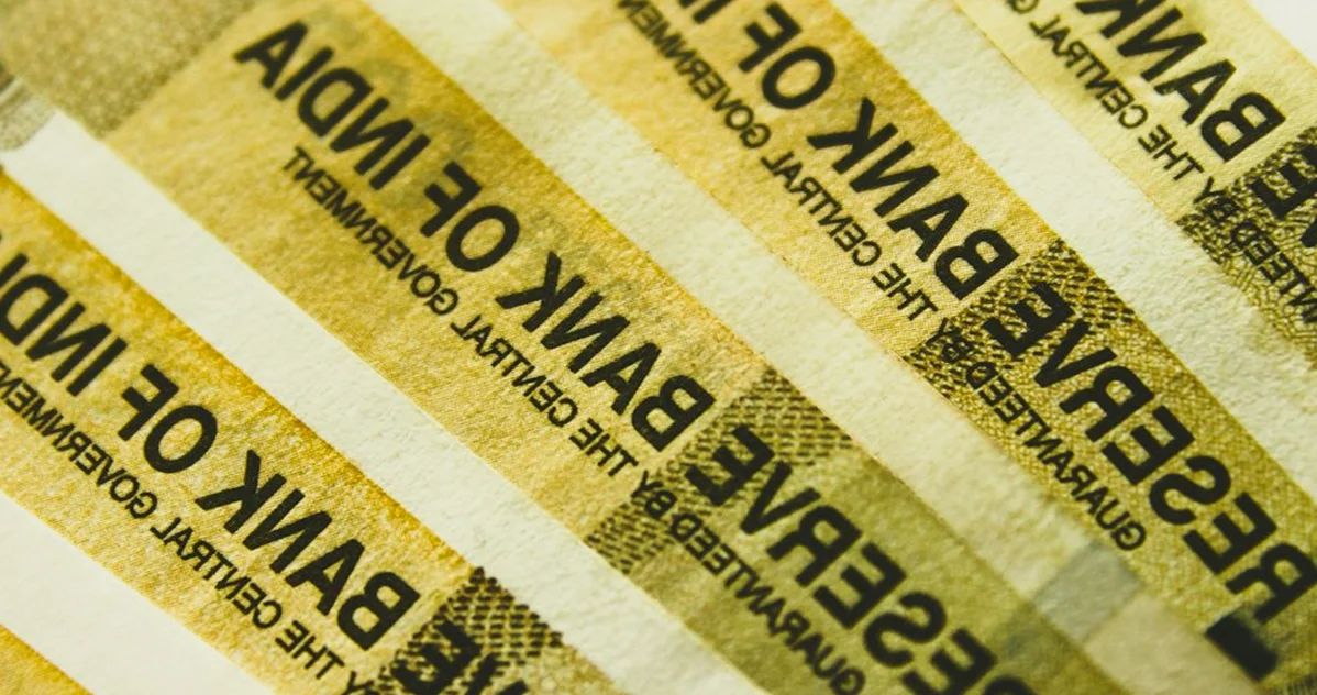 Are You Claiming Mining Gear as a Revenue Expense?