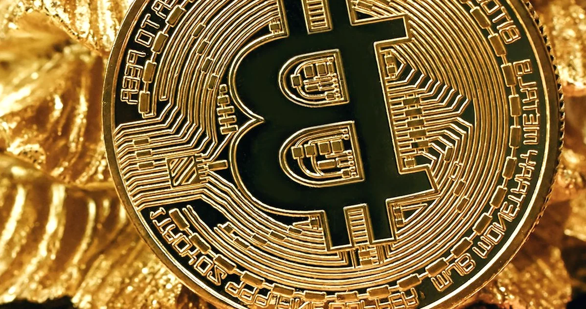 Are your Bitcoin swaps creating hidden UK CGT risks?