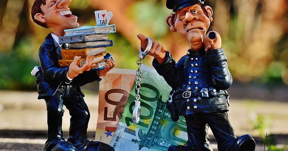 How Bitcoin ATM operators tax affects profits — what to know