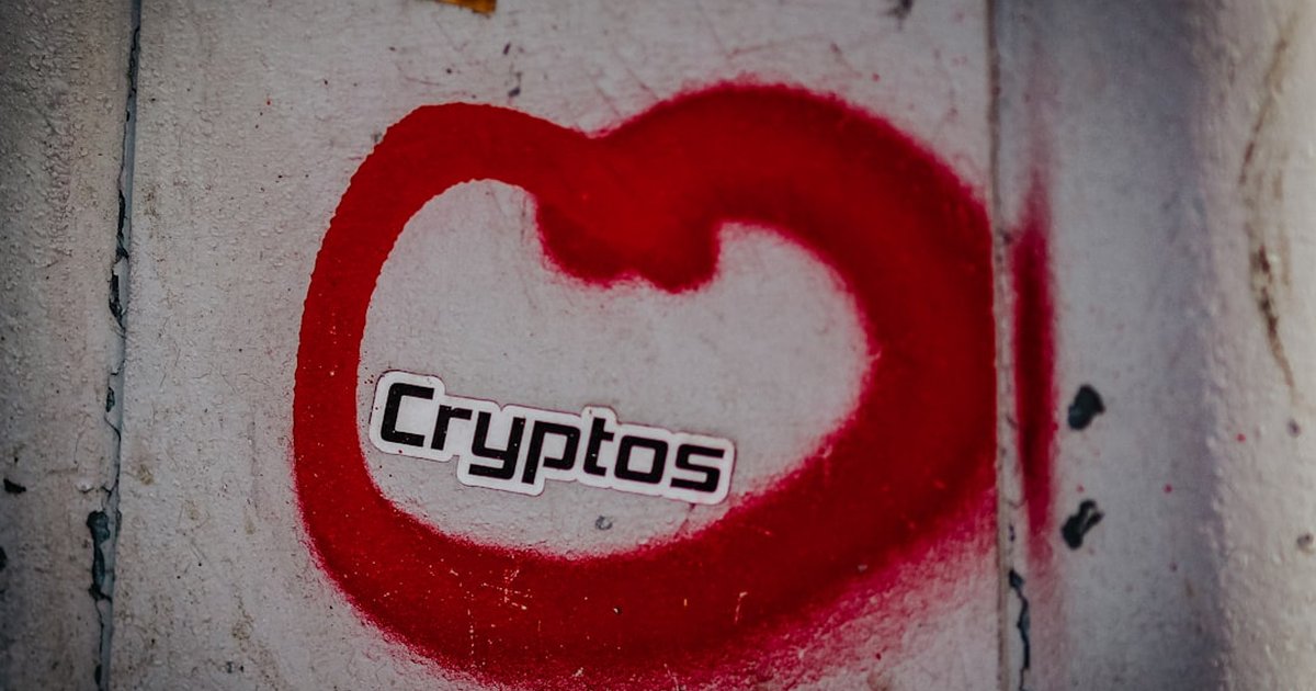 Bitcoin donations via exchanges: HMRC‑ready tax receipts