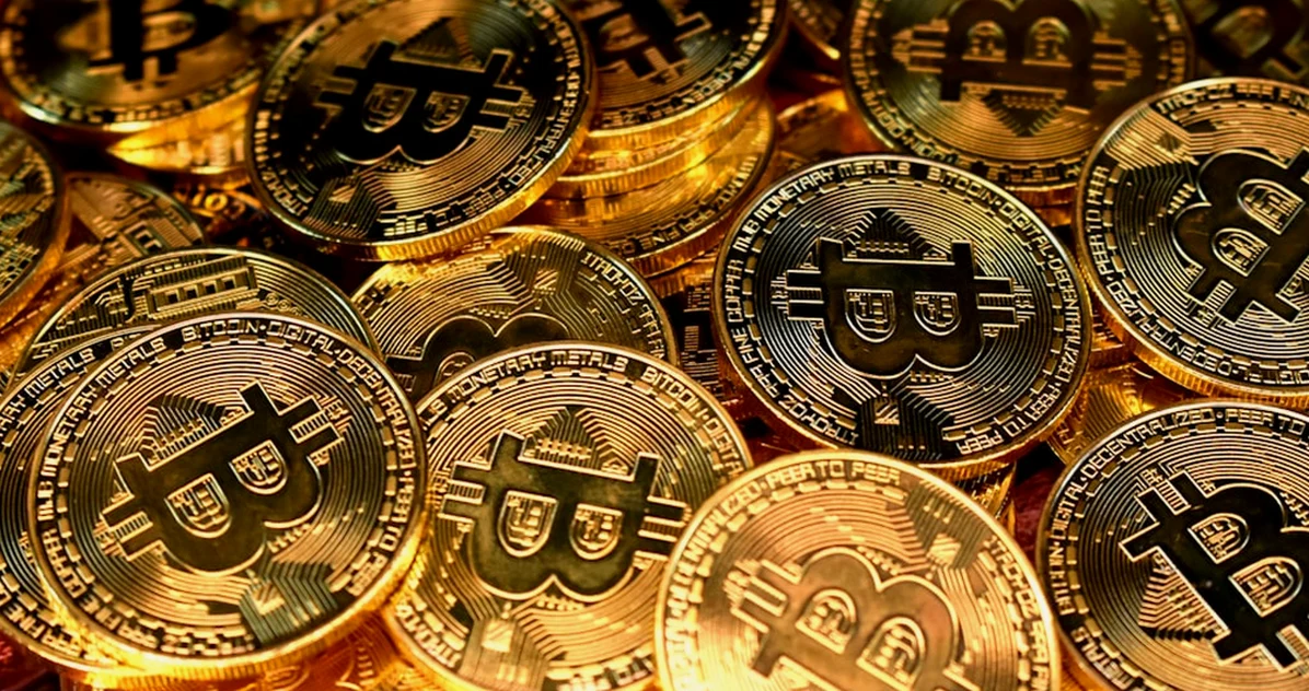 Bitcoin Short Tax Depends on the Product, Not the Trade