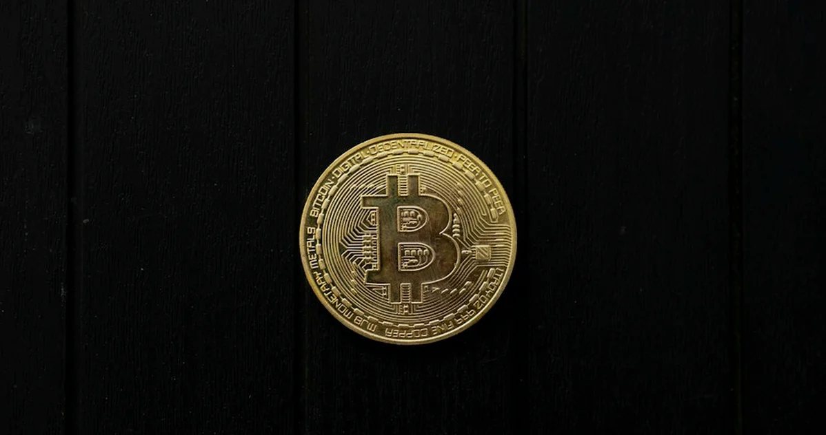 Bitcoin Tax UK: Lessons From $5bn Seizure Ruling