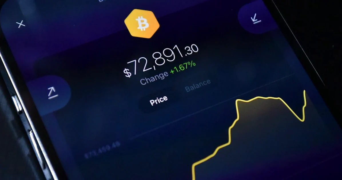 Cash P2P Bitcoin sales are still taxable disposals