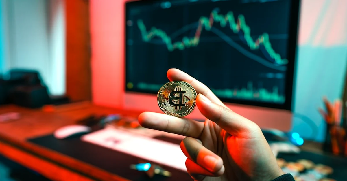 Choose crypto salary or a UK crypto business for cash flow