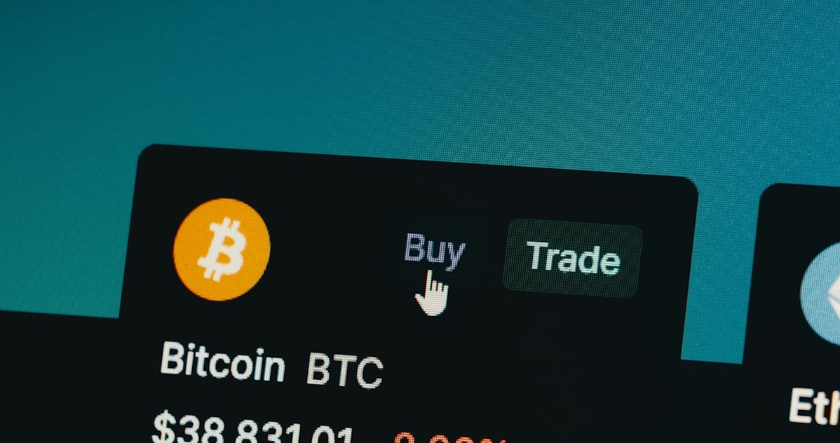 Crypto debit cards may shift CGT, not remove it