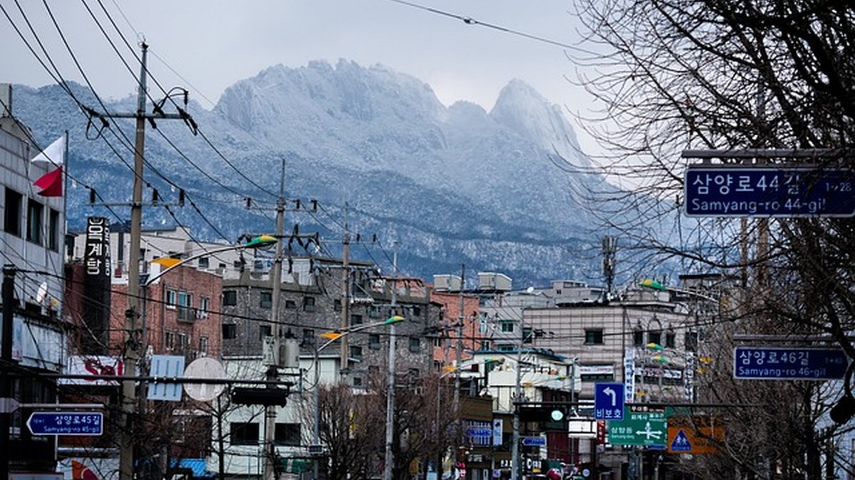 Crypto salary sacrifice schemes: employer and employee risks explained