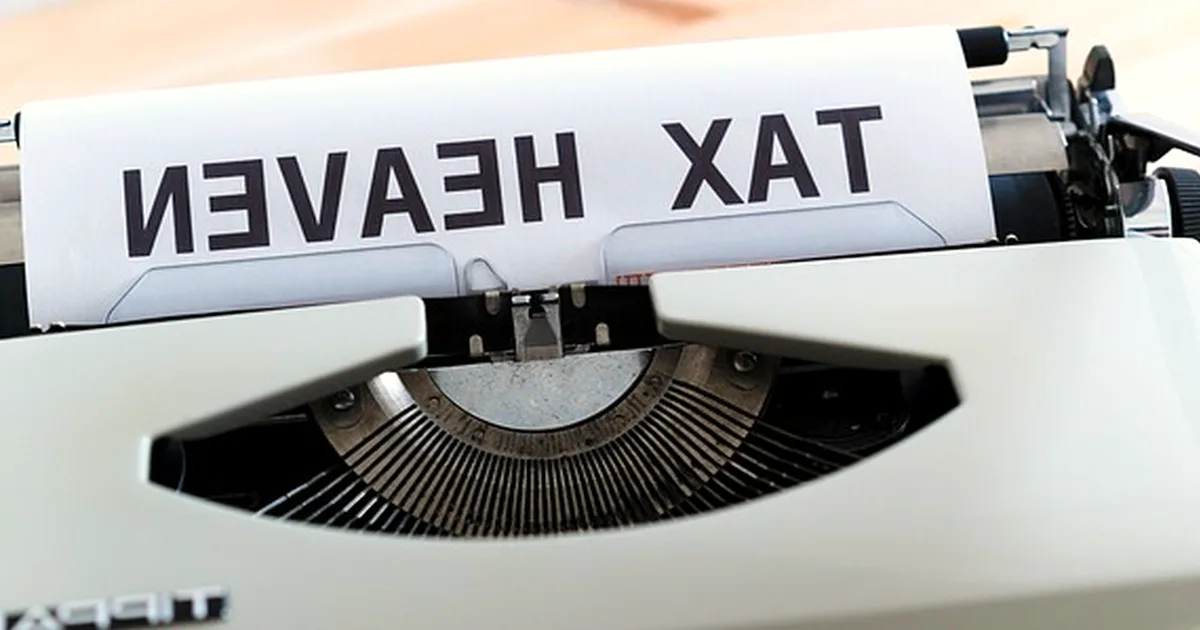 Don't assume a UK exit ends your expat crypto tax risk
