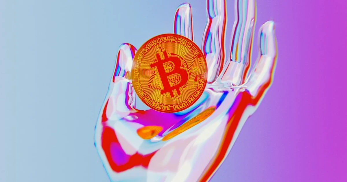 Don’t assume crypto charity donations get Gift Aid