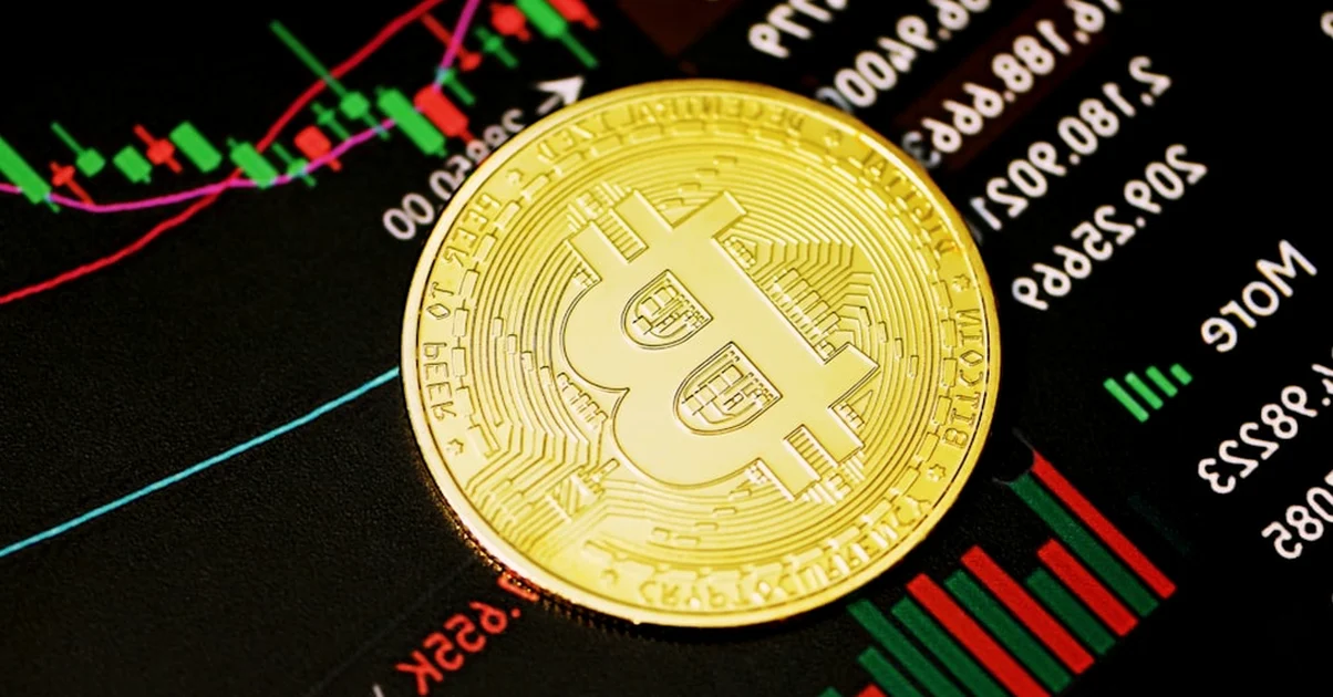 Don't claim every UK crypto loss as a capital loss