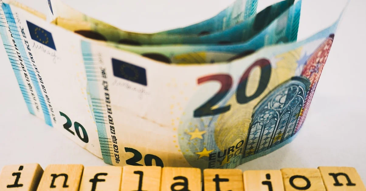 Don't confuse BTC tax reliefs with tax-free disposals