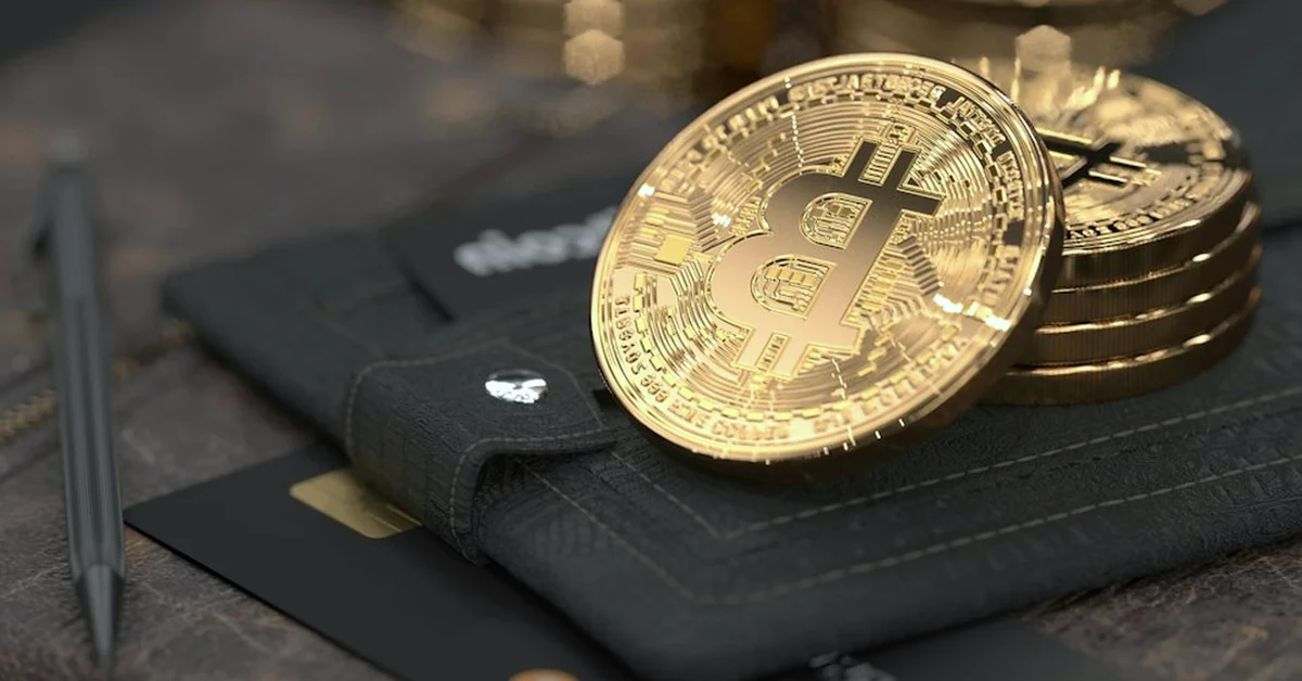 Don't treat Bitcoin rewards and cashback alike for tax