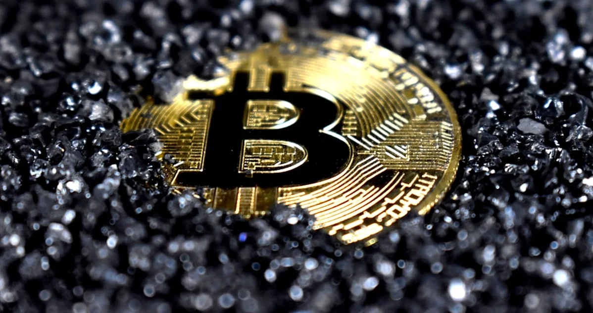 Don’t treat UK crowdfunded Bitcoin as income