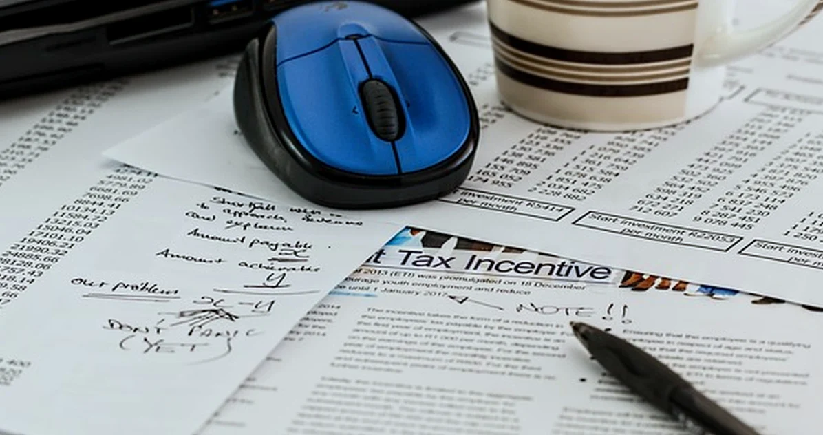 Even an NFT donated to charity can be a taxable disposal