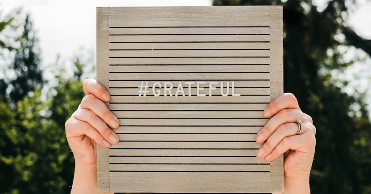 Even an NFT donated to charity can be a taxable disposal