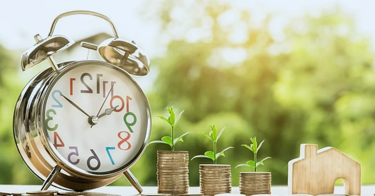 Exchange reporting does not file your UK tax return