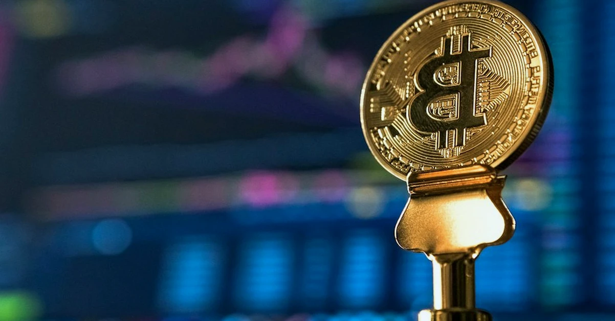 FIFO assumptions can raise tax on long-held Bitcoin