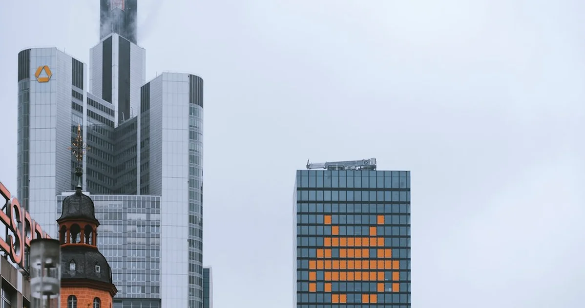 Germany Bitcoin Tax Plan: What UK Holders Should Watch