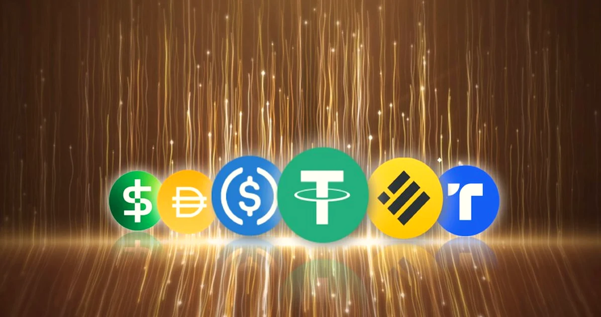 Giving crypto to family can trigger a CGT bill