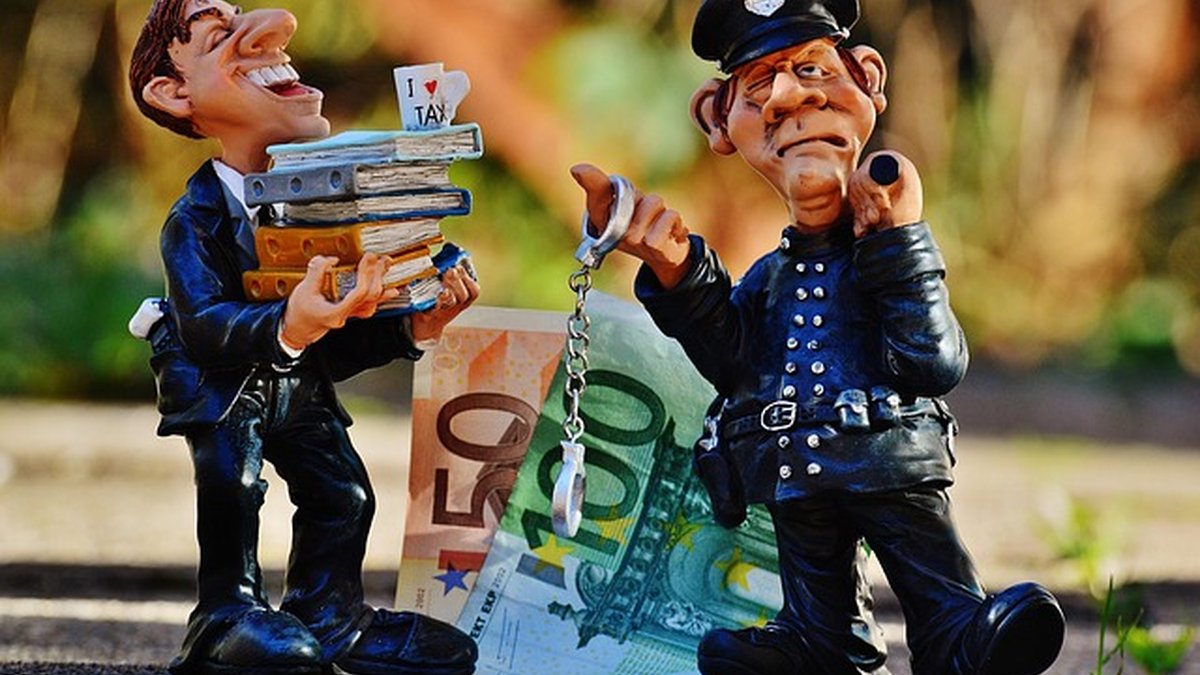 HMRC forms & codes for crypto: payroll compliance guide