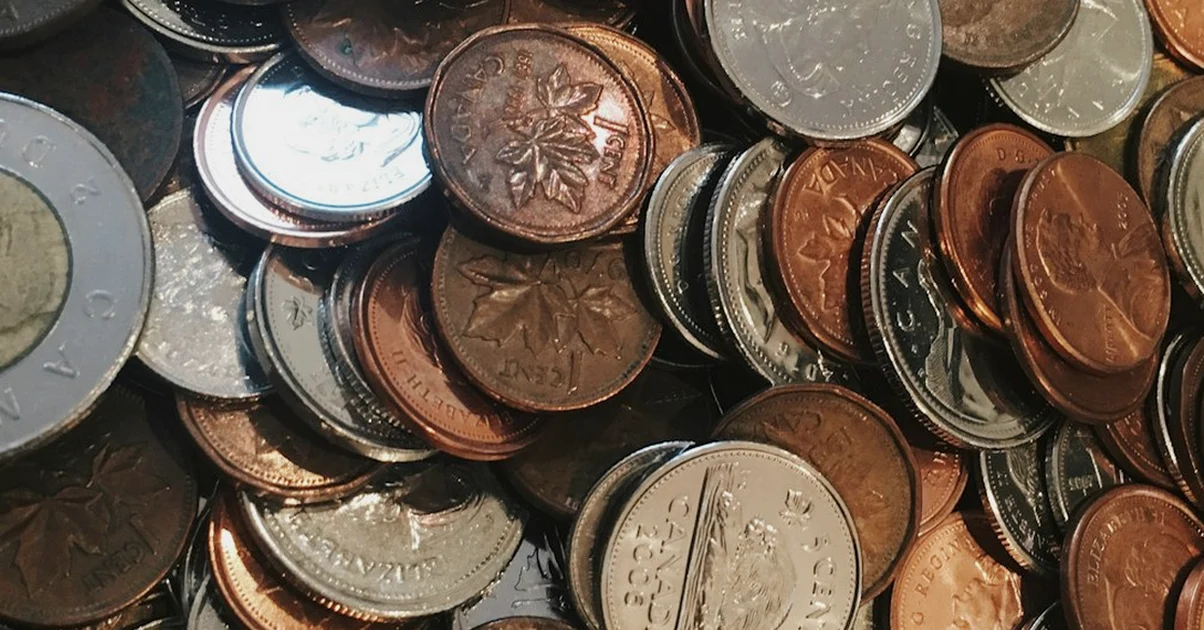 HMRC matching rules still apply to crypto pools