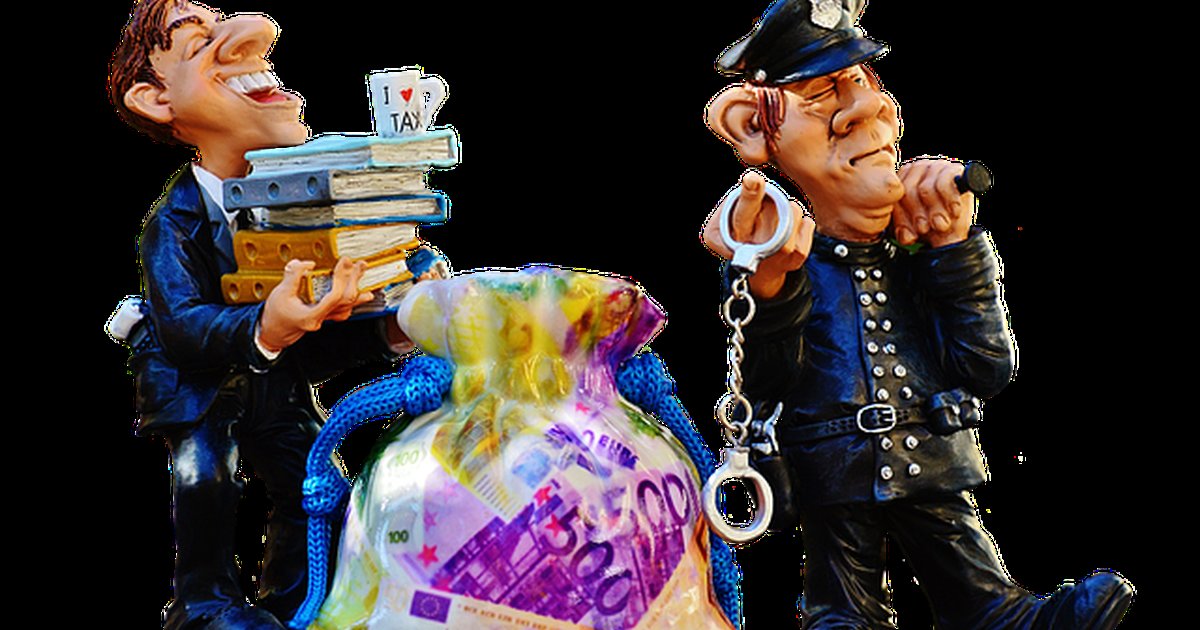 ICO and token sales tax: practical rules for England