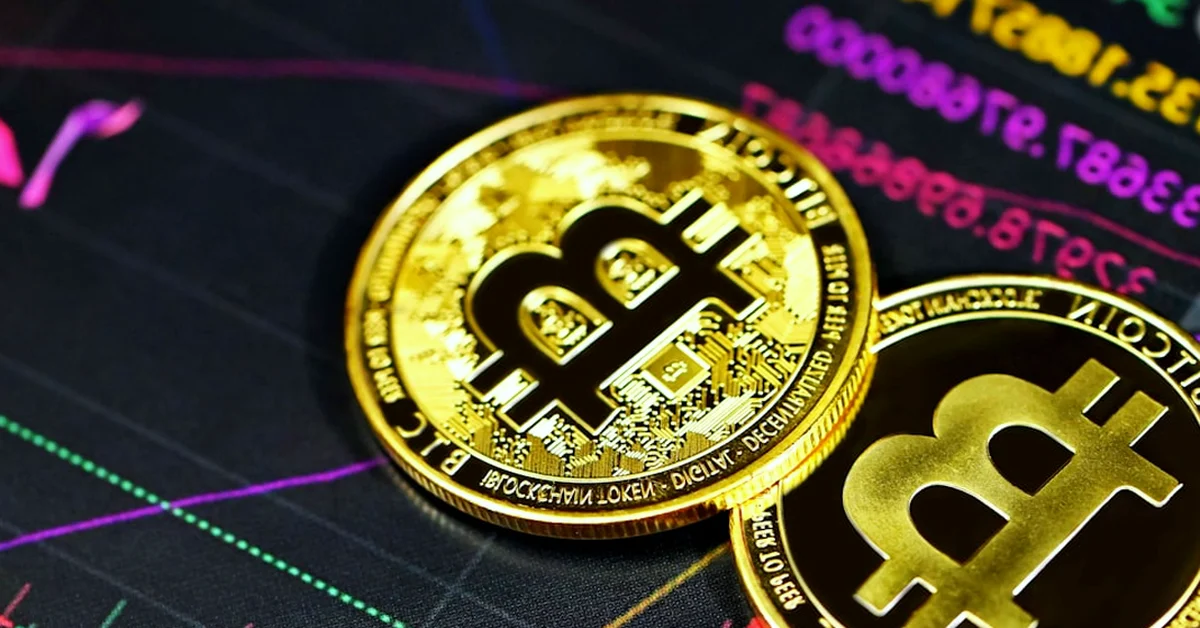 In the UK, a Bitcoin gift can trigger CGT before IHT applies
