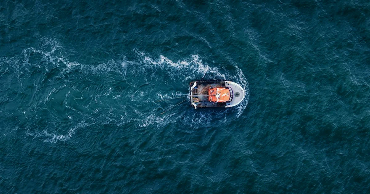 Leaving offshore crypto off your UK return can backfire