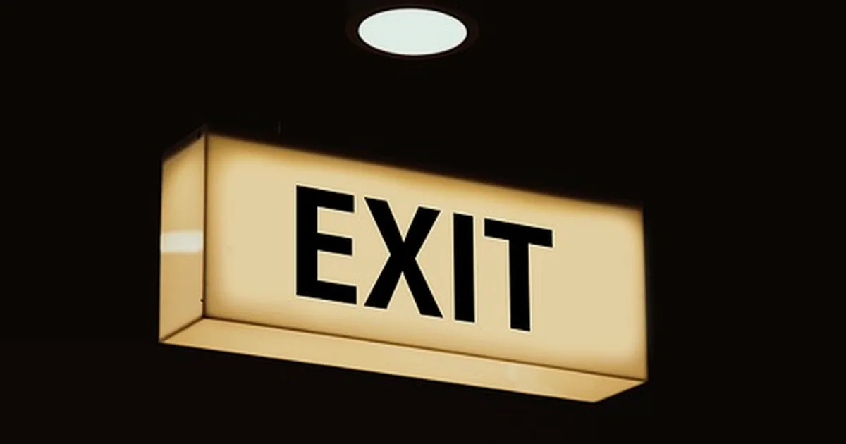 Leaving the UK won't always shield Bitcoin gains from CGT