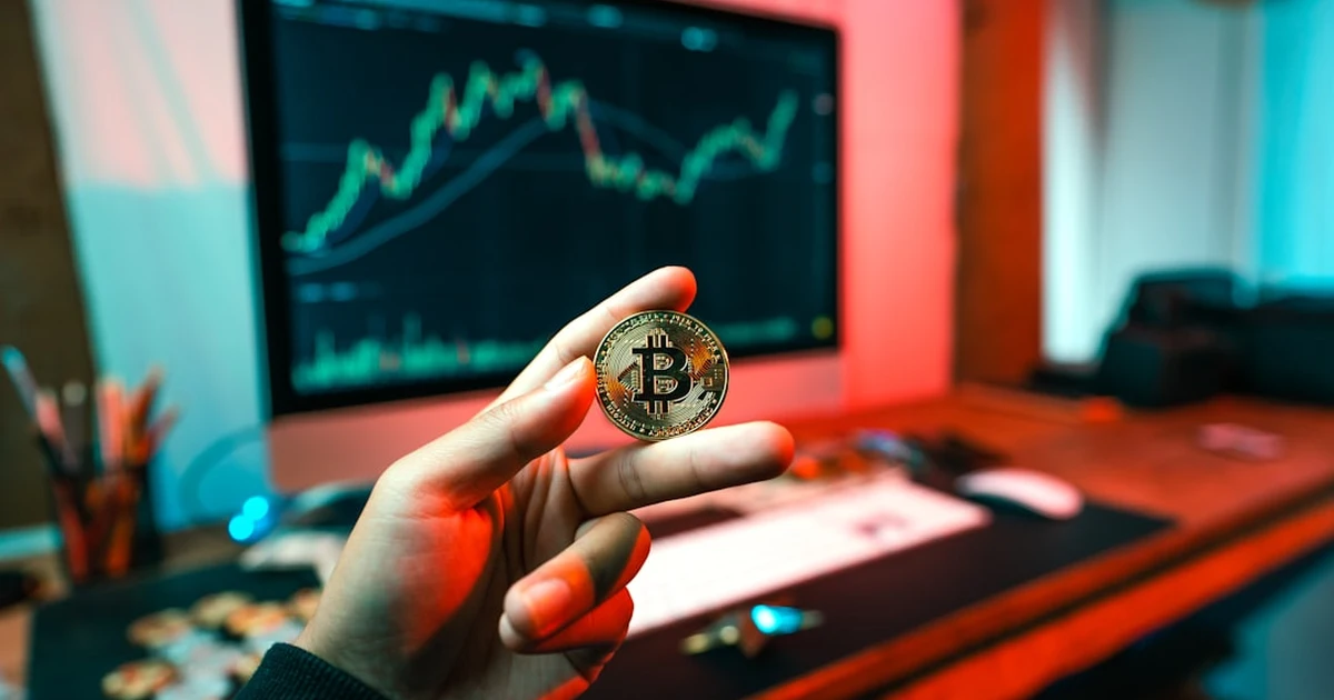 Leaving the UK? Your Crypto Sale May Be Taxed on Return