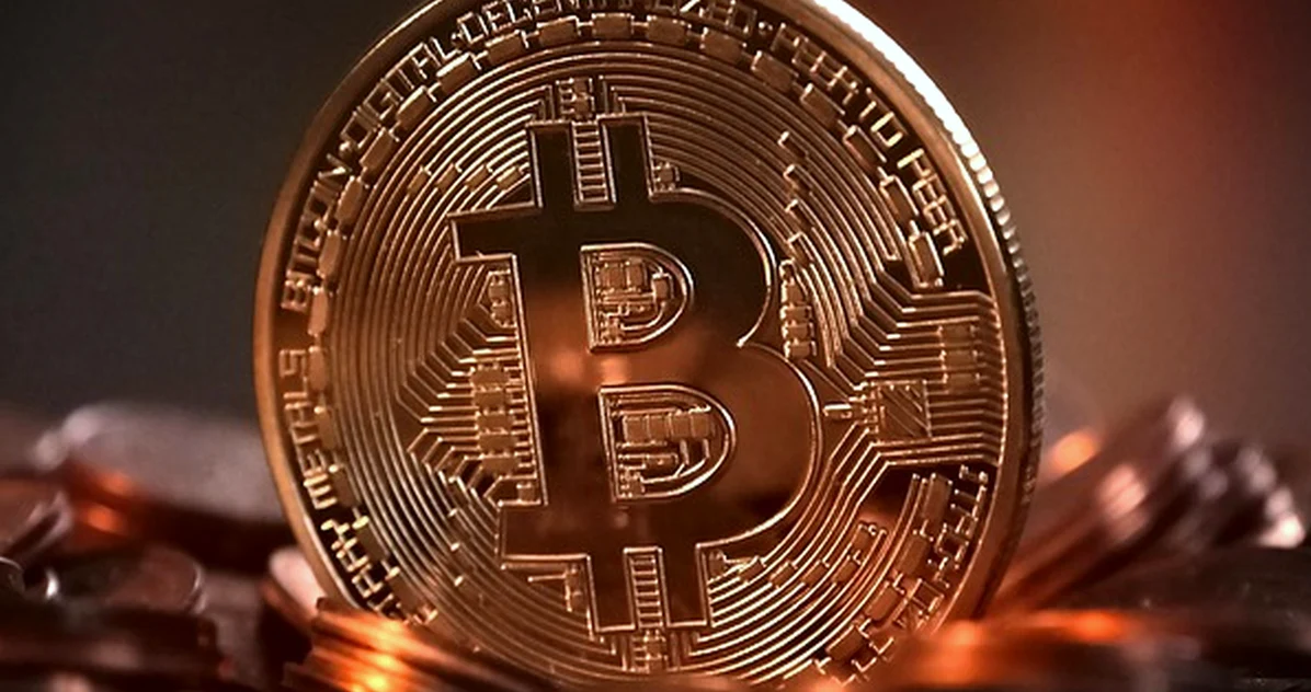 Lost Bitcoin? It may not be a tax loss to HMRC