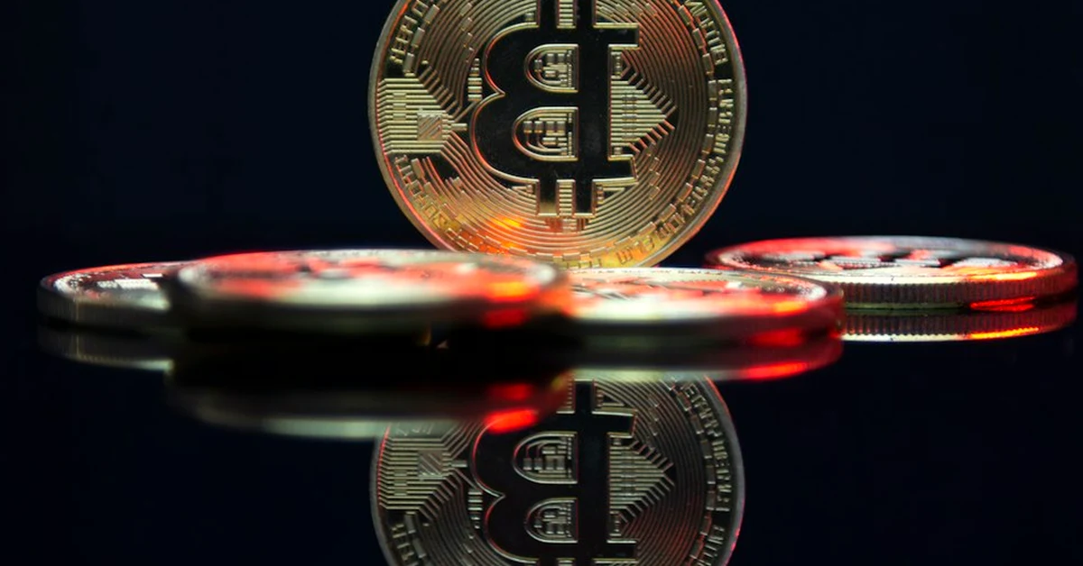 Lost Bitcoin? It may not be a tax loss to HMRC