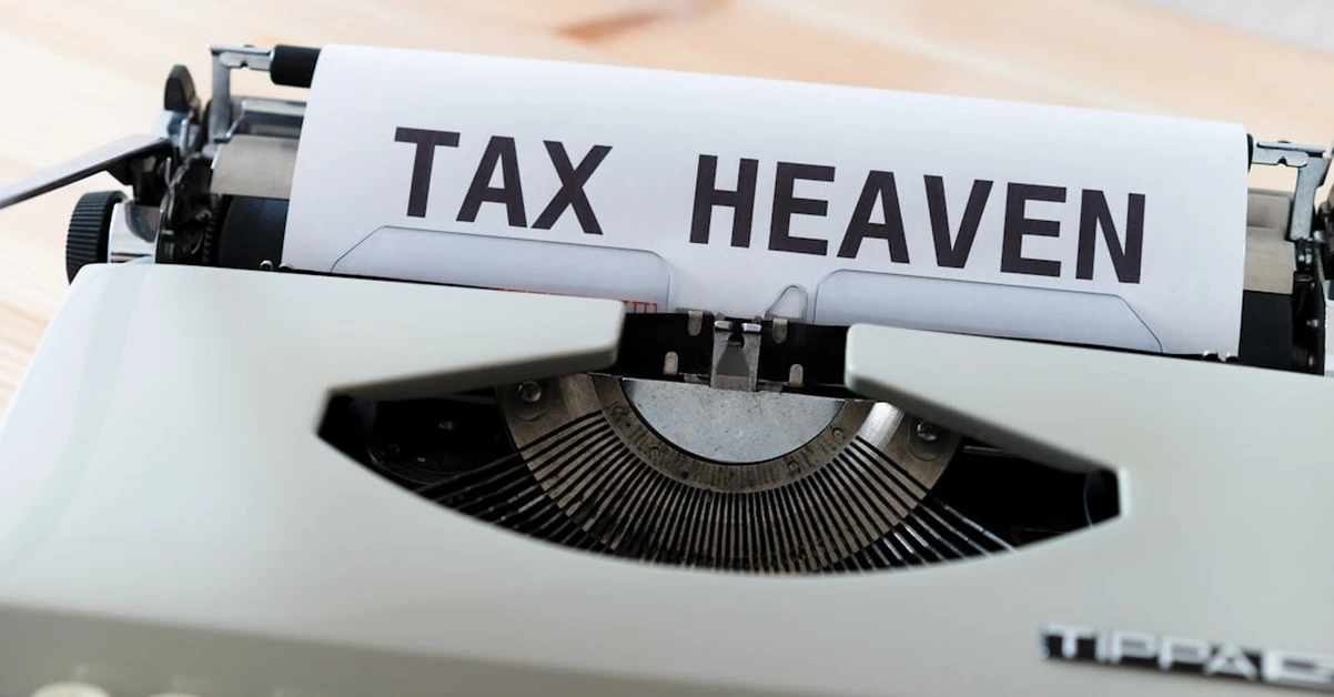 Make a UK Tax Loss Claim After Losing BTC Keys