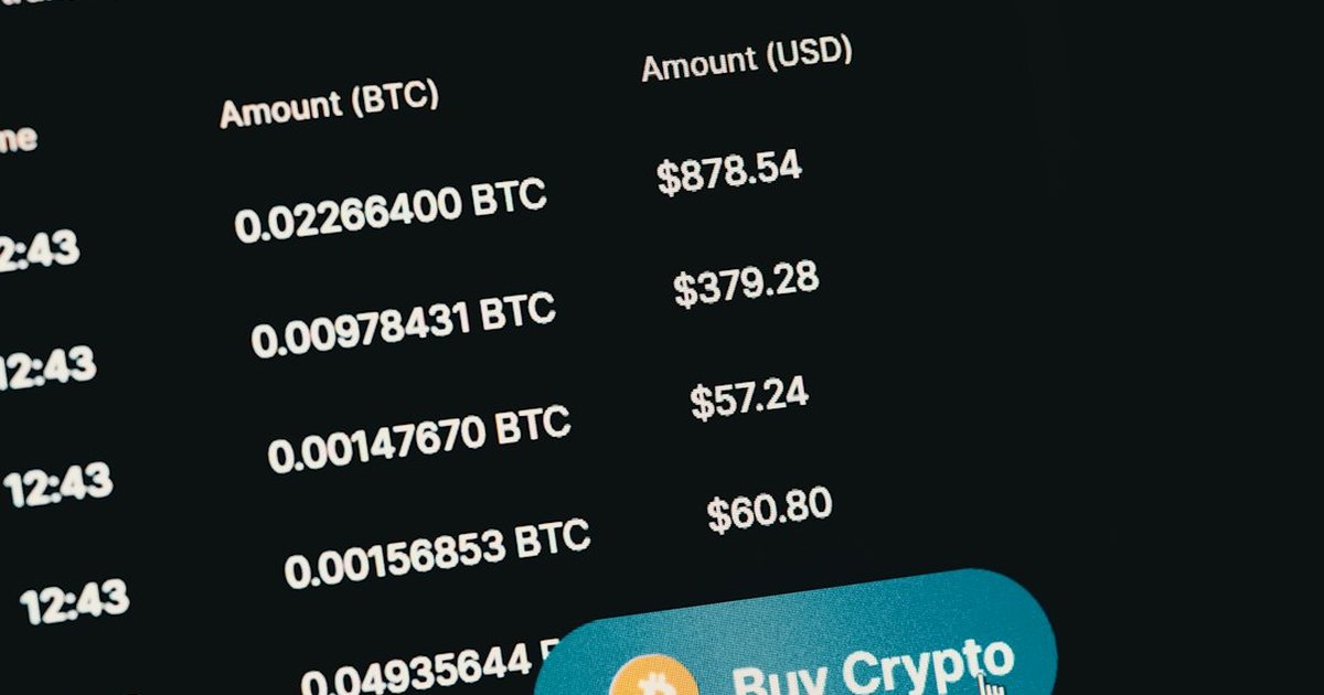 Painless HMRC Audits: Best Crypto Bookkeeping Tool