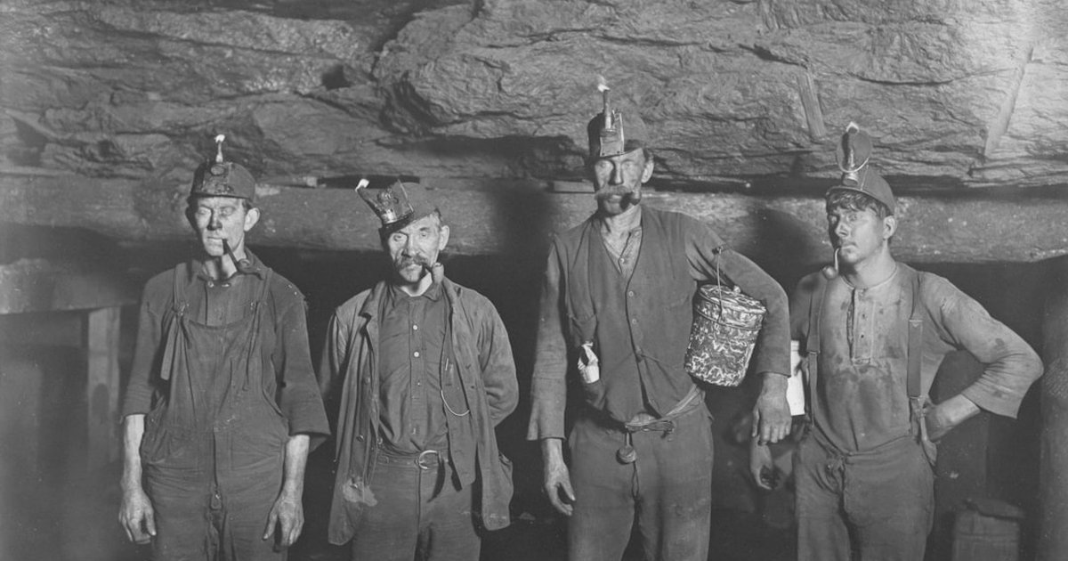 Mining rewards vs buying BTC: tax verdict for hobby miners