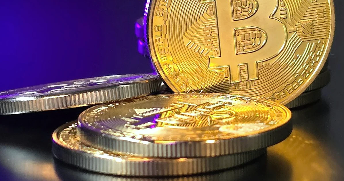 Missing Wallet Records Can Derail UK Crypto Inheritance Tax