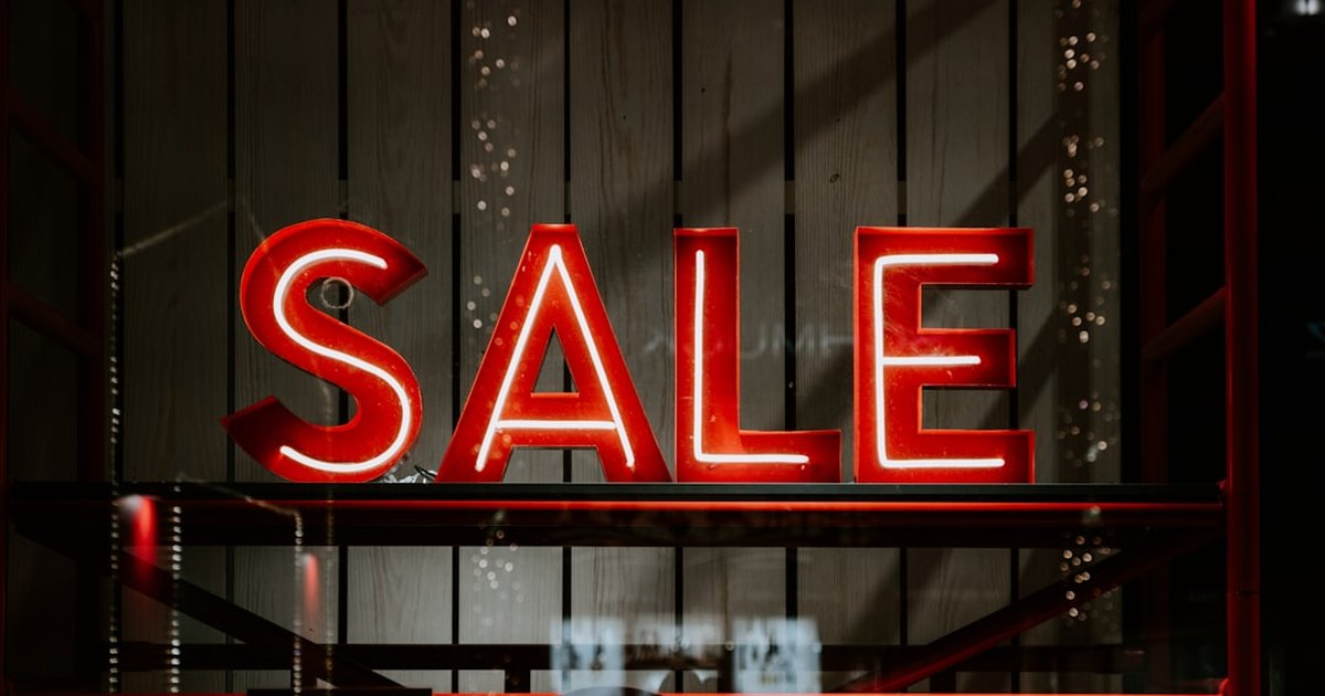 NFT marketplace seller obligations: avoid HMRC pitfalls and stay compliant