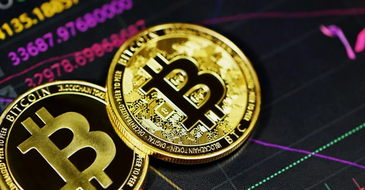 Not every HMRC crypto letter opens an enquiry