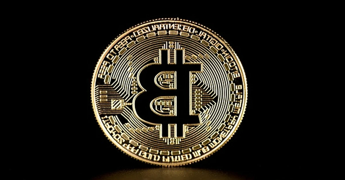 Paying Overseas in Crypto Can Create a UK Tax Bill