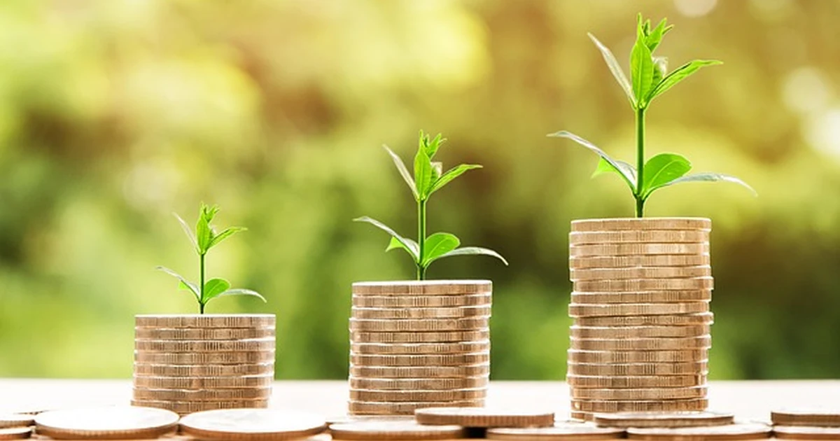 Receiving Mining and Staking Income May Be Taxed Before Sale