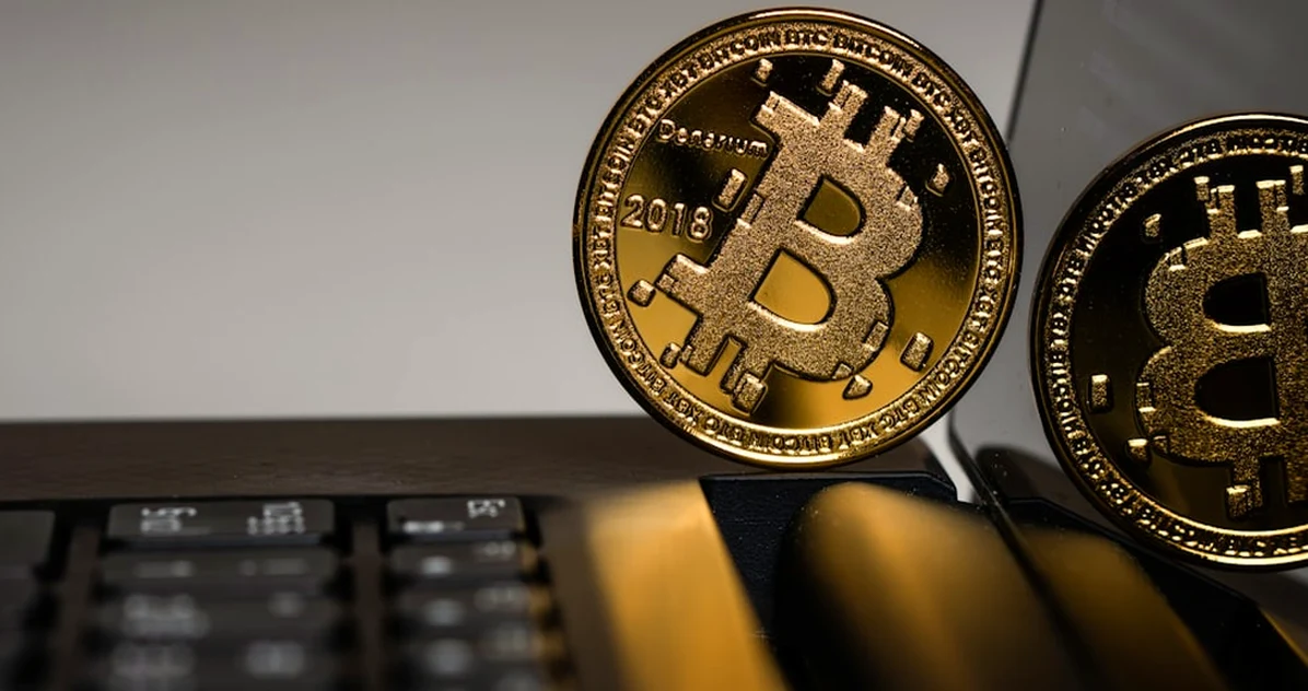 Selling High-Value Bitcoin First Can Raise Your UK Tax