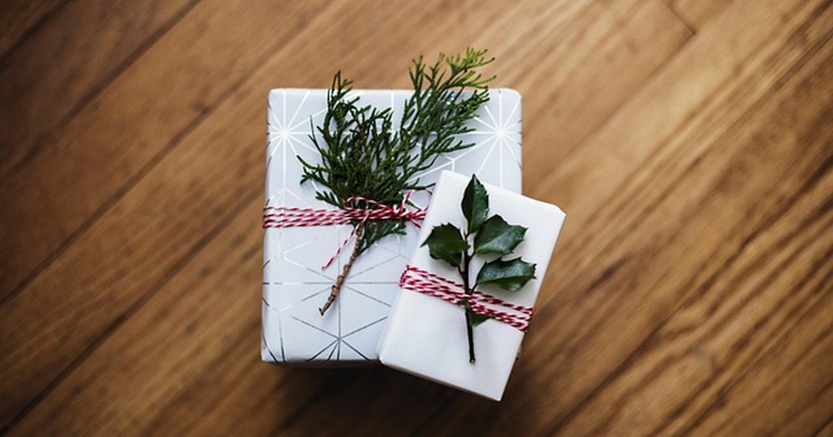 Shield Bitcoin from UK IHT with a gift trust