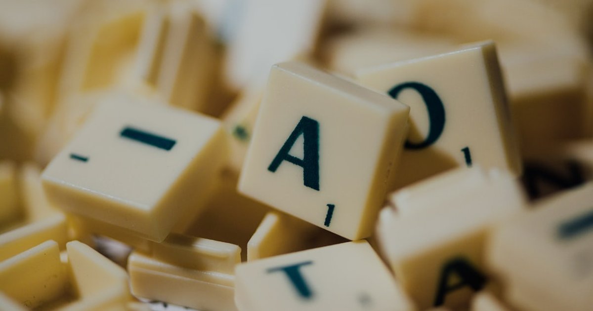 Short-term trading vs investing tax: what really changes