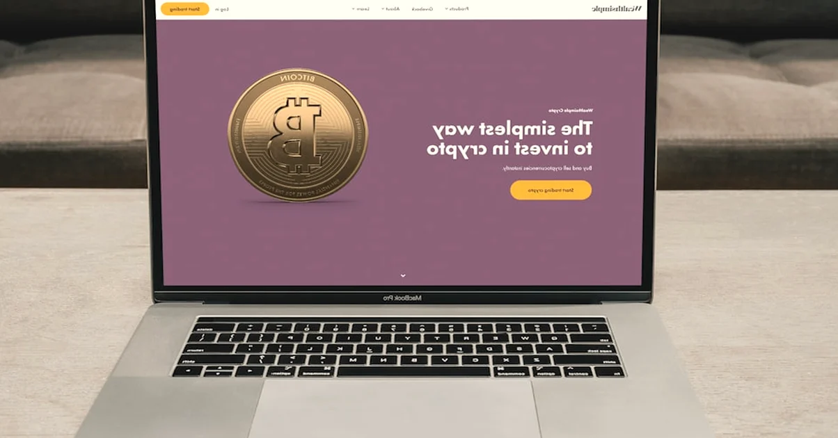 Some UK crypto loyalty rewards can be taxed twice