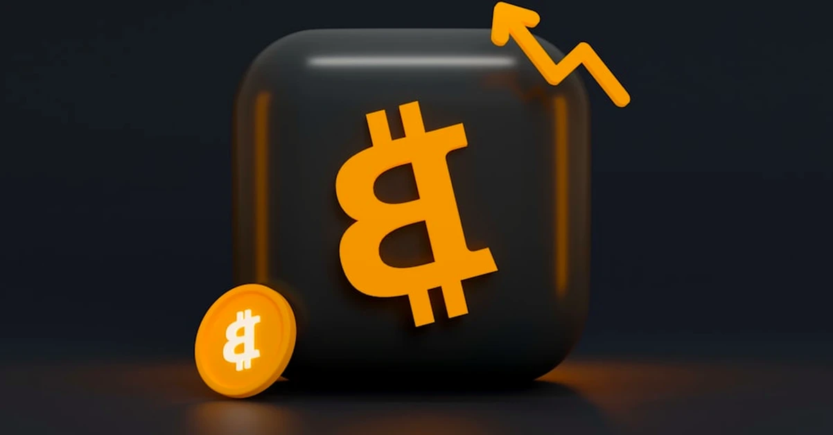 The costly mistake in UK crypto wallet transfers