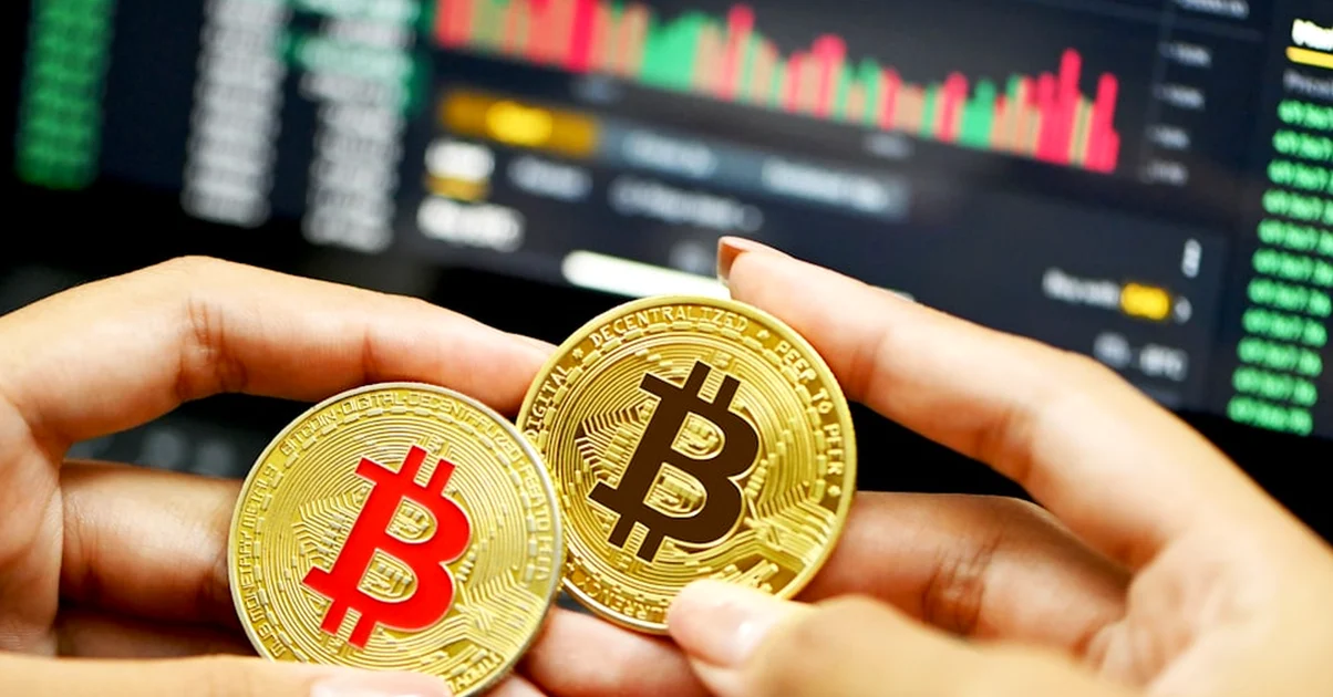 Transfer fees can be taxable on BTC sent to a spouse