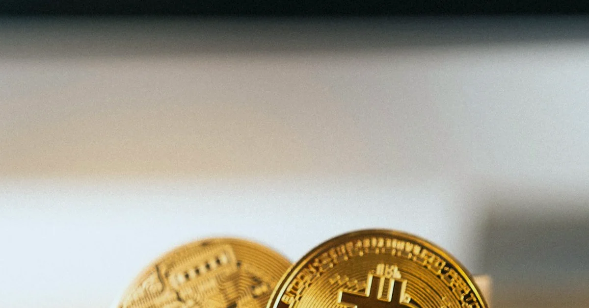 Treating a Bitcoin payment as CGT misses income tax
