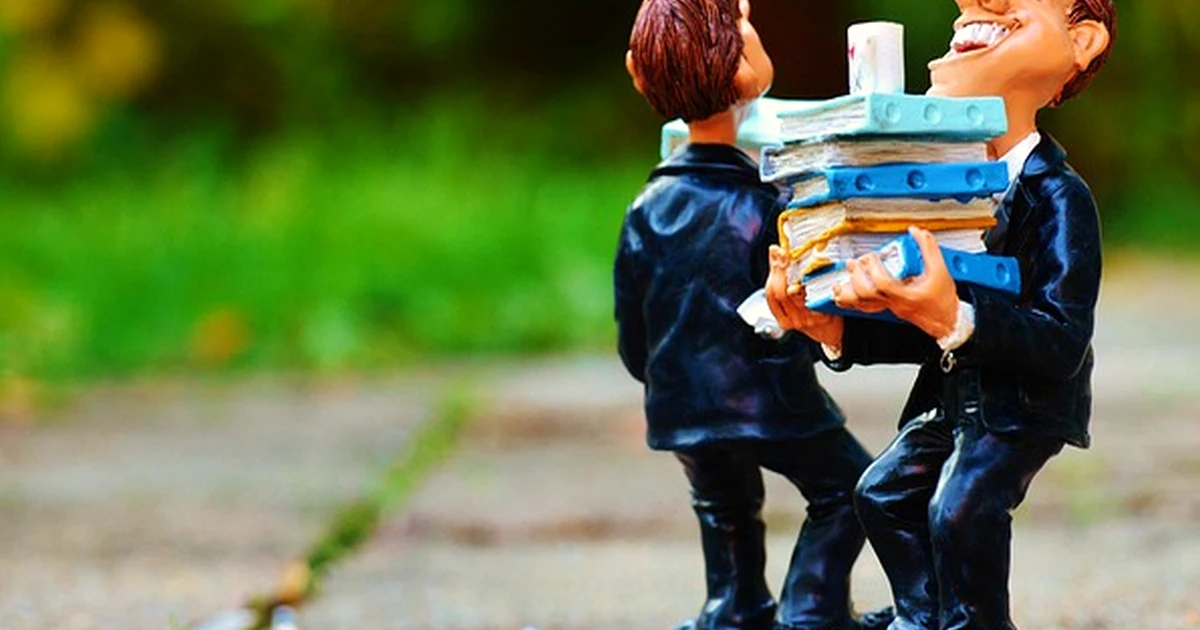 Treating BTC and wBTC alike can distort your DeFi tax